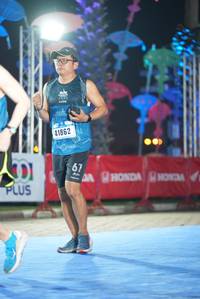 BIB: 41862
                            <button type="button" onclick="openModal(16397619)" class="btn btn-primary btn-sm float-right btn-popup" data-toggle="modal" data-target=".modal-high-quality">
                        <i class="fas fa-shopping-cart"></i> Add to Cart
                    </button>
                                            <button type="button" onclick="isThisMe(16397619, true)" class="btn btn-success btn-sm float-right btn-popup btn-isme hidden" data-toggle="tooltip" data-placement="bottom" title="นี่คือรูปของคุณใช่ไหม คลิกที่นี่เพื่อเอาเข้าอัลบั้ม">
                        <i class="fas fa-plus"></i> Add to album
                    </button>
                    <button type="button" onclick="isThisMe(16397619, false)" class="btn btn-warning btn-sm float-right btn-popup btn-isnotme hidden">
                        <i class="fas fa-ban"></i> Remove from album
                    </button>