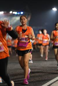 BIB: 6612, 251
                            <button type="button" onclick="openModal(16128549)" class="btn btn-primary btn-sm float-right btn-popup" data-toggle="modal" data-target=".modal-high-quality">
                        <i class="fas fa-shopping-cart"></i> Add to Cart
                    </button>
                                            <button type="button" onclick="isThisMe(16128549, true)" class="btn btn-success btn-sm float-right btn-popup btn-isme hidden" data-toggle="tooltip" data-placement="bottom" title="นี่คือรูปของคุณใช่ไหม คลิกที่นี่เพื่อเอาเข้าอัลบั้ม">
                        <i class="fas fa-plus"></i> Add to album
                    </button>
                    <button type="button" onclick="isThisMe(16128549, false)" class="btn btn-warning btn-sm float-right btn-popup btn-isnotme hidden">
                        <i class="fas fa-ban"></i> Remove from album
                    </button>