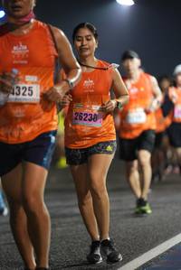 BIB: 1325, 26238
                            <button type="button" onclick="openModal(16112370)" class="btn btn-primary btn-sm float-right btn-popup" data-toggle="modal" data-target=".modal-high-quality">
                        <i class="fas fa-shopping-cart"></i> Add to Cart
                    </button>
                                            <button type="button" onclick="isThisMe(16112370, true)" class="btn btn-success btn-sm float-right btn-popup btn-isme hidden" data-toggle="tooltip" data-placement="bottom" title="นี่คือรูปของคุณใช่ไหม คลิกที่นี่เพื่อเอาเข้าอัลบั้ม">
                        <i class="fas fa-plus"></i> Add to album
                    </button>
                    <button type="button" onclick="isThisMe(16112370, false)" class="btn btn-warning btn-sm float-right btn-popup btn-isnotme hidden">
                        <i class="fas fa-ban"></i> Remove from album
                    </button>