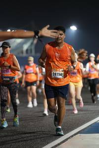 BIB: 16293, 24194
                            <button type="button" onclick="openModal(16130616)" class="btn btn-primary btn-sm float-right btn-popup" data-toggle="modal" data-target=".modal-high-quality">
                        <i class="fas fa-shopping-cart"></i> Add to Cart
                    </button>
                                            <button type="button" onclick="isThisMe(16130616, true)" class="btn btn-success btn-sm float-right btn-popup btn-isme hidden" data-toggle="tooltip" data-placement="bottom" title="นี่คือรูปของคุณใช่ไหม คลิกที่นี่เพื่อเอาเข้าอัลบั้ม">
                        <i class="fas fa-plus"></i> Add to album
                    </button>
                    <button type="button" onclick="isThisMe(16130616, false)" class="btn btn-warning btn-sm float-right btn-popup btn-isnotme hidden">
                        <i class="fas fa-ban"></i> Remove from album
                    </button>