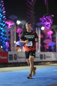 BIB: 41755
                            <button type="button" onclick="openModal(16365395)" class="btn btn-primary btn-sm float-right btn-popup" data-toggle="modal" data-target=".modal-high-quality">
                        <i class="fas fa-shopping-cart"></i> Add to Cart
                    </button>
                                            <button type="button" onclick="isThisMe(16365395, true)" class="btn btn-success btn-sm float-right btn-popup btn-isme hidden" data-toggle="tooltip" data-placement="bottom" title="นี่คือรูปของคุณใช่ไหม คลิกที่นี่เพื่อเอาเข้าอัลบั้ม">
                        <i class="fas fa-plus"></i> Add to album
                    </button>
                    <button type="button" onclick="isThisMe(16365395, false)" class="btn btn-warning btn-sm float-right btn-popup btn-isnotme hidden">
                        <i class="fas fa-ban"></i> Remove from album
                    </button>