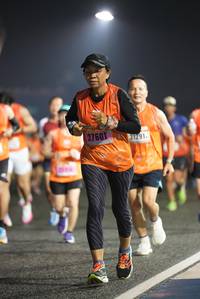 BIB: 27601, 21291
                            <button type="button" onclick="openModal(16107985)" class="btn btn-primary btn-sm float-right btn-popup" data-toggle="modal" data-target=".modal-high-quality">
                        <i class="fas fa-shopping-cart"></i> Add to Cart
                    </button>
                                            <button type="button" onclick="isThisMe(16107985, true)" class="btn btn-success btn-sm float-right btn-popup btn-isme hidden" data-toggle="tooltip" data-placement="bottom" title="นี่คือรูปของคุณใช่ไหม คลิกที่นี่เพื่อเอาเข้าอัลบั้ม">
                        <i class="fas fa-plus"></i> Add to album
                    </button>
                    <button type="button" onclick="isThisMe(16107985, false)" class="btn btn-warning btn-sm float-right btn-popup btn-isnotme hidden">
                        <i class="fas fa-ban"></i> Remove from album
                    </button>