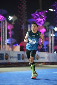 BIB: 42767
                            <button type="button" onclick="openModal(16363197)" class="btn btn-primary btn-sm float-right btn-popup" data-toggle="modal" data-target=".modal-high-quality">
                        <i class="fas fa-shopping-cart"></i> Add to Cart
                    </button>
                                            <button type="button" onclick="isThisMe(16363197, true)" class="btn btn-success btn-sm float-right btn-popup btn-isme hidden" data-toggle="tooltip" data-placement="bottom" title="นี่คือรูปของคุณใช่ไหม คลิกที่นี่เพื่อเอาเข้าอัลบั้ม">
                        <i class="fas fa-plus"></i> Add to album
                    </button>
                    <button type="button" onclick="isThisMe(16363197, false)" class="btn btn-warning btn-sm float-right btn-popup btn-isnotme hidden">
                        <i class="fas fa-ban"></i> Remove from album
                    </button>