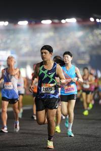 BIB: 21375, 25379
                            <button type="button" onclick="openModal(16097808)" class="btn btn-primary btn-sm float-right btn-popup" data-toggle="modal" data-target=".modal-high-quality">
                        <i class="fas fa-shopping-cart"></i> Add to Cart
                    </button>
                                            <button type="button" onclick="isThisMe(16097808, true)" class="btn btn-success btn-sm float-right btn-popup btn-isme hidden" data-toggle="tooltip" data-placement="bottom" title="นี่คือรูปของคุณใช่ไหม คลิกที่นี่เพื่อเอาเข้าอัลบั้ม">
                        <i class="fas fa-plus"></i> Add to album
                    </button>
                    <button type="button" onclick="isThisMe(16097808, false)" class="btn btn-warning btn-sm float-right btn-popup btn-isnotme hidden">
                        <i class="fas fa-ban"></i> Remove from album
                    </button>