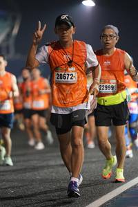 BIB: 20672, 22999
                            <button type="button" onclick="openModal(16113470)" class="btn btn-primary btn-sm float-right btn-popup" data-toggle="modal" data-target=".modal-high-quality">
                        <i class="fas fa-shopping-cart"></i> Add to Cart
                    </button>
                                            <button type="button" onclick="isThisMe(16113470, true)" class="btn btn-success btn-sm float-right btn-popup btn-isme hidden" data-toggle="tooltip" data-placement="bottom" title="นี่คือรูปของคุณใช่ไหม คลิกที่นี่เพื่อเอาเข้าอัลบั้ม">
                        <i class="fas fa-plus"></i> Add to album
                    </button>
                    <button type="button" onclick="isThisMe(16113470, false)" class="btn btn-warning btn-sm float-right btn-popup btn-isnotme hidden">
                        <i class="fas fa-ban"></i> Remove from album
                    </button>