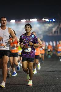 BIB: 21072
                            <button type="button" onclick="openModal(16098660)" class="btn btn-primary btn-sm float-right btn-popup" data-toggle="modal" data-target=".modal-high-quality">
                        <i class="fas fa-shopping-cart"></i> Add to Cart
                    </button>
                                            <button type="button" onclick="isThisMe(16098660, true)" class="btn btn-success btn-sm float-right btn-popup btn-isme hidden" data-toggle="tooltip" data-placement="bottom" title="นี่คือรูปของคุณใช่ไหม คลิกที่นี่เพื่อเอาเข้าอัลบั้ม">
                        <i class="fas fa-plus"></i> Add to album
                    </button>
                    <button type="button" onclick="isThisMe(16098660, false)" class="btn btn-warning btn-sm float-right btn-popup btn-isnotme hidden">
                        <i class="fas fa-ban"></i> Remove from album
                    </button>