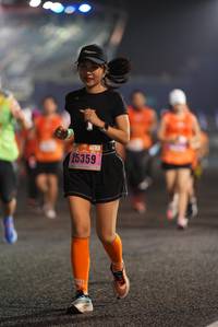 BIB: 25359
                            <button type="button" onclick="openModal(16140484)" class="btn btn-primary btn-sm float-right btn-popup" data-toggle="modal" data-target=".modal-high-quality">
                        <i class="fas fa-shopping-cart"></i> Add to Cart
                    </button>
                                            <button type="button" onclick="isThisMe(16140484, true)" class="btn btn-success btn-sm float-right btn-popup btn-isme hidden" data-toggle="tooltip" data-placement="bottom" title="นี่คือรูปของคุณใช่ไหม คลิกที่นี่เพื่อเอาเข้าอัลบั้ม">
                        <i class="fas fa-plus"></i> Add to album
                    </button>
                    <button type="button" onclick="isThisMe(16140484, false)" class="btn btn-warning btn-sm float-right btn-popup btn-isnotme hidden">
                        <i class="fas fa-ban"></i> Remove from album
                    </button>