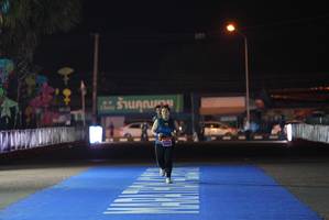 BIB: 
                            <button type="button" onclick="openModal(16411910)" class="btn btn-primary btn-sm float-right btn-popup" data-toggle="modal" data-target=".modal-high-quality">
                        <i class="fas fa-shopping-cart"></i> Add to Cart
                    </button>
                                            <button type="button" onclick="isThisMe(16411910, true)" class="btn btn-success btn-sm float-right btn-popup btn-isme hidden" data-toggle="tooltip" data-placement="bottom" title="นี่คือรูปของคุณใช่ไหม คลิกที่นี่เพื่อเอาเข้าอัลบั้ม">
                        <i class="fas fa-plus"></i> Add to album
                    </button>
                    <button type="button" onclick="isThisMe(16411910, false)" class="btn btn-warning btn-sm float-right btn-popup btn-isnotme hidden">
                        <i class="fas fa-ban"></i> Remove from album
                    </button>