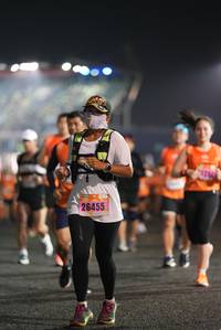 BIB: 26455
                            <button type="button" onclick="openModal(16122020)" class="btn btn-primary btn-sm float-right btn-popup" data-toggle="modal" data-target=".modal-high-quality">
                        <i class="fas fa-shopping-cart"></i> Add to Cart
                    </button>
                                            <button type="button" onclick="isThisMe(16122020, true)" class="btn btn-success btn-sm float-right btn-popup btn-isme hidden" data-toggle="tooltip" data-placement="bottom" title="นี่คือรูปของคุณใช่ไหม คลิกที่นี่เพื่อเอาเข้าอัลบั้ม">
                        <i class="fas fa-plus"></i> Add to album
                    </button>
                    <button type="button" onclick="isThisMe(16122020, false)" class="btn btn-warning btn-sm float-right btn-popup btn-isnotme hidden">
                        <i class="fas fa-ban"></i> Remove from album
                    </button>