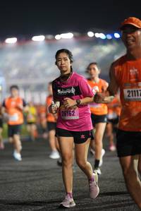 BIB: 21117, 26162
                            <button type="button" onclick="openModal(16126071)" class="btn btn-primary btn-sm float-right btn-popup" data-toggle="modal" data-target=".modal-high-quality">
                        <i class="fas fa-shopping-cart"></i> Add to Cart
                    </button>
                                            <button type="button" onclick="isThisMe(16126071, true)" class="btn btn-success btn-sm float-right btn-popup btn-isme hidden" data-toggle="tooltip" data-placement="bottom" title="นี่คือรูปของคุณใช่ไหม คลิกที่นี่เพื่อเอาเข้าอัลบั้ม">
                        <i class="fas fa-plus"></i> Add to album
                    </button>
                    <button type="button" onclick="isThisMe(16126071, false)" class="btn btn-warning btn-sm float-right btn-popup btn-isnotme hidden">
                        <i class="fas fa-ban"></i> Remove from album
                    </button>