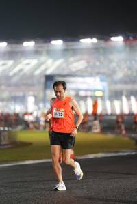 BIB: 20752
                            <button type="button" onclick="openModal(16098994)" class="btn btn-primary btn-sm float-right btn-popup" data-toggle="modal" data-target=".modal-high-quality">
                        <i class="fas fa-shopping-cart"></i> Add to Cart
                    </button>
                                            <button type="button" onclick="isThisMe(16098994, true)" class="btn btn-success btn-sm float-right btn-popup btn-isme hidden" data-toggle="tooltip" data-placement="bottom" title="นี่คือรูปของคุณใช่ไหม คลิกที่นี่เพื่อเอาเข้าอัลบั้ม">
                        <i class="fas fa-plus"></i> Add to album
                    </button>
                    <button type="button" onclick="isThisMe(16098994, false)" class="btn btn-warning btn-sm float-right btn-popup btn-isnotme hidden">
                        <i class="fas fa-ban"></i> Remove from album
                    </button>