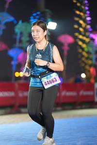 BIB: 44663
                            <button type="button" onclick="openModal(16410261)" class="btn btn-primary btn-sm float-right btn-popup" data-toggle="modal" data-target=".modal-high-quality">
                        <i class="fas fa-shopping-cart"></i> Add to Cart
                    </button>
                                            <button type="button" onclick="isThisMe(16410261, true)" class="btn btn-success btn-sm float-right btn-popup btn-isme hidden" data-toggle="tooltip" data-placement="bottom" title="นี่คือรูปของคุณใช่ไหม คลิกที่นี่เพื่อเอาเข้าอัลบั้ม">
                        <i class="fas fa-plus"></i> Add to album
                    </button>
                    <button type="button" onclick="isThisMe(16410261, false)" class="btn btn-warning btn-sm float-right btn-popup btn-isnotme hidden">
                        <i class="fas fa-ban"></i> Remove from album
                    </button>