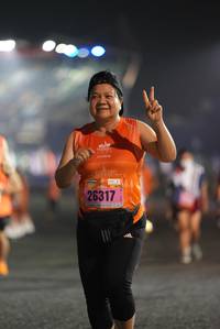 BIB: 26317
                            <button type="button" onclick="openModal(16141860)" class="btn btn-primary btn-sm float-right btn-popup" data-toggle="modal" data-target=".modal-high-quality">
                        <i class="fas fa-shopping-cart"></i> Add to Cart
                    </button>
                                            <button type="button" onclick="isThisMe(16141860, true)" class="btn btn-success btn-sm float-right btn-popup btn-isme hidden" data-toggle="tooltip" data-placement="bottom" title="นี่คือรูปของคุณใช่ไหม คลิกที่นี่เพื่อเอาเข้าอัลบั้ม">
                        <i class="fas fa-plus"></i> Add to album
                    </button>
                    <button type="button" onclick="isThisMe(16141860, false)" class="btn btn-warning btn-sm float-right btn-popup btn-isnotme hidden">
                        <i class="fas fa-ban"></i> Remove from album
                    </button>