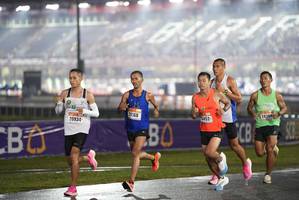 BIB: 20168, 24204, 452
                            <button type="button" onclick="openModal(16095473)" class="btn btn-primary btn-sm float-right btn-popup" data-toggle="modal" data-target=".modal-high-quality">
                        <i class="fas fa-shopping-cart"></i> Add to Cart
                    </button>
                                            <button type="button" onclick="isThisMe(16095473, true)" class="btn btn-success btn-sm float-right btn-popup btn-isme hidden" data-toggle="tooltip" data-placement="bottom" title="นี่คือรูปของคุณใช่ไหม คลิกที่นี่เพื่อเอาเข้าอัลบั้ม">
                        <i class="fas fa-plus"></i> Add to album
                    </button>
                    <button type="button" onclick="isThisMe(16095473, false)" class="btn btn-warning btn-sm float-right btn-popup btn-isnotme hidden">
                        <i class="fas fa-ban"></i> Remove from album
                    </button>