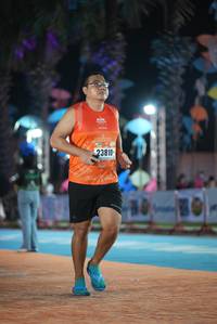 BIB: 23810
                            <button type="button" onclick="openModal(16370799)" class="btn btn-primary btn-sm float-right btn-popup" data-toggle="modal" data-target=".modal-high-quality">
                        <i class="fas fa-shopping-cart"></i> Add to Cart
                    </button>
                                            <button type="button" onclick="isThisMe(16370799, true)" class="btn btn-success btn-sm float-right btn-popup btn-isme hidden" data-toggle="tooltip" data-placement="bottom" title="นี่คือรูปของคุณใช่ไหม คลิกที่นี่เพื่อเอาเข้าอัลบั้ม">
                        <i class="fas fa-plus"></i> Add to album
                    </button>
                    <button type="button" onclick="isThisMe(16370799, false)" class="btn btn-warning btn-sm float-right btn-popup btn-isnotme hidden">
                        <i class="fas fa-ban"></i> Remove from album
                    </button>