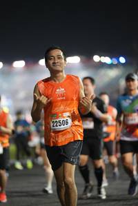 BIB: 22506
                            <button type="button" onclick="openModal(16126186)" class="btn btn-primary btn-sm float-right btn-popup" data-toggle="modal" data-target=".modal-high-quality">
                        <i class="fas fa-shopping-cart"></i> Add to Cart
                    </button>
                                            <button type="button" onclick="isThisMe(16126186, true)" class="btn btn-success btn-sm float-right btn-popup btn-isme hidden" data-toggle="tooltip" data-placement="bottom" title="นี่คือรูปของคุณใช่ไหม คลิกที่นี่เพื่อเอาเข้าอัลบั้ม">
                        <i class="fas fa-plus"></i> Add to album
                    </button>
                    <button type="button" onclick="isThisMe(16126186, false)" class="btn btn-warning btn-sm float-right btn-popup btn-isnotme hidden">
                        <i class="fas fa-ban"></i> Remove from album
                    </button>