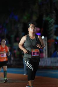 BIB: 27136
                            <button type="button" onclick="openModal(16349573)" class="btn btn-primary btn-sm float-right btn-popup" data-toggle="modal" data-target=".modal-high-quality">
                        <i class="fas fa-shopping-cart"></i> Add to Cart
                    </button>
                                            <button type="button" onclick="isThisMe(16349573, true)" class="btn btn-success btn-sm float-right btn-popup btn-isme hidden" data-toggle="tooltip" data-placement="bottom" title="นี่คือรูปของคุณใช่ไหม คลิกที่นี่เพื่อเอาเข้าอัลบั้ม">
                        <i class="fas fa-plus"></i> Add to album
                    </button>
                    <button type="button" onclick="isThisMe(16349573, false)" class="btn btn-warning btn-sm float-right btn-popup btn-isnotme hidden">
                        <i class="fas fa-ban"></i> Remove from album
                    </button>