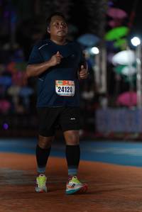BIB: 24120
                            <button type="button" onclick="openModal(16378922)" class="btn btn-primary btn-sm float-right btn-popup" data-toggle="modal" data-target=".modal-high-quality">
                        <i class="fas fa-shopping-cart"></i> Add to Cart
                    </button>
                                            <button type="button" onclick="isThisMe(16378922, true)" class="btn btn-success btn-sm float-right btn-popup btn-isme hidden" data-toggle="tooltip" data-placement="bottom" title="นี่คือรูปของคุณใช่ไหม คลิกที่นี่เพื่อเอาเข้าอัลบั้ม">
                        <i class="fas fa-plus"></i> Add to album
                    </button>
                    <button type="button" onclick="isThisMe(16378922, false)" class="btn btn-warning btn-sm float-right btn-popup btn-isnotme hidden">
                        <i class="fas fa-ban"></i> Remove from album
                    </button>