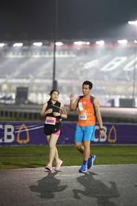 BIB: 25858
                            <button type="button" onclick="openModal(16171315)" class="btn btn-primary btn-sm float-right btn-popup" data-toggle="modal" data-target=".modal-high-quality">
                        <i class="fas fa-shopping-cart"></i> Add to Cart
                    </button>
                                            <button type="button" onclick="isThisMe(16171315, true)" class="btn btn-success btn-sm float-right btn-popup btn-isme hidden" data-toggle="tooltip" data-placement="bottom" title="นี่คือรูปของคุณใช่ไหม คลิกที่นี่เพื่อเอาเข้าอัลบั้ม">
                        <i class="fas fa-plus"></i> Add to album
                    </button>
                    <button type="button" onclick="isThisMe(16171315, false)" class="btn btn-warning btn-sm float-right btn-popup btn-isnotme hidden">
                        <i class="fas fa-ban"></i> Remove from album
                    </button>