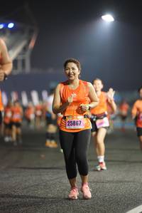 BIB: 25867, 
                            <button type="button" onclick="openModal(16141043)" class="btn btn-primary btn-sm float-right btn-popup" data-toggle="modal" data-target=".modal-high-quality">
                        <i class="fas fa-shopping-cart"></i> Add to Cart
                    </button>
                                            <button type="button" onclick="isThisMe(16141043, true)" class="btn btn-success btn-sm float-right btn-popup btn-isme hidden" data-toggle="tooltip" data-placement="bottom" title="นี่คือรูปของคุณใช่ไหม คลิกที่นี่เพื่อเอาเข้าอัลบั้ม">
                        <i class="fas fa-plus"></i> Add to album
                    </button>
                    <button type="button" onclick="isThisMe(16141043, false)" class="btn btn-warning btn-sm float-right btn-popup btn-isnotme hidden">
                        <i class="fas fa-ban"></i> Remove from album
                    </button>