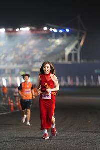 BIB: 66205
                            <button type="button" onclick="openModal(16171148)" class="btn btn-primary btn-sm float-right btn-popup" data-toggle="modal" data-target=".modal-high-quality">
                        <i class="fas fa-shopping-cart"></i> Add to Cart
                    </button>
                                            <button type="button" onclick="isThisMe(16171148, true)" class="btn btn-success btn-sm float-right btn-popup btn-isme hidden" data-toggle="tooltip" data-placement="bottom" title="นี่คือรูปของคุณใช่ไหม คลิกที่นี่เพื่อเอาเข้าอัลบั้ม">
                        <i class="fas fa-plus"></i> Add to album
                    </button>
                    <button type="button" onclick="isThisMe(16171148, false)" class="btn btn-warning btn-sm float-right btn-popup btn-isnotme hidden">
                        <i class="fas fa-ban"></i> Remove from album
                    </button>