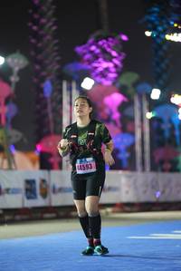 BIB: 44593
                            <button type="button" onclick="openModal(16406952)" class="btn btn-primary btn-sm float-right btn-popup" data-toggle="modal" data-target=".modal-high-quality">
                        <i class="fas fa-shopping-cart"></i> Add to Cart
                    </button>
                                            <button type="button" onclick="isThisMe(16406952, true)" class="btn btn-success btn-sm float-right btn-popup btn-isme hidden" data-toggle="tooltip" data-placement="bottom" title="นี่คือรูปของคุณใช่ไหม คลิกที่นี่เพื่อเอาเข้าอัลบั้ม">
                        <i class="fas fa-plus"></i> Add to album
                    </button>
                    <button type="button" onclick="isThisMe(16406952, false)" class="btn btn-warning btn-sm float-right btn-popup btn-isnotme hidden">
                        <i class="fas fa-ban"></i> Remove from album
                    </button>