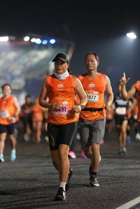 BIB: 2077, 691
                            <button type="button" onclick="openModal(16122188)" class="btn btn-primary btn-sm float-right btn-popup" data-toggle="modal" data-target=".modal-high-quality">
                        <i class="fas fa-shopping-cart"></i> Add to Cart
                    </button>
                                            <button type="button" onclick="isThisMe(16122188, true)" class="btn btn-success btn-sm float-right btn-popup btn-isme hidden" data-toggle="tooltip" data-placement="bottom" title="นี่คือรูปของคุณใช่ไหม คลิกที่นี่เพื่อเอาเข้าอัลบั้ม">
                        <i class="fas fa-plus"></i> Add to album
                    </button>
                    <button type="button" onclick="isThisMe(16122188, false)" class="btn btn-warning btn-sm float-right btn-popup btn-isnotme hidden">
                        <i class="fas fa-ban"></i> Remove from album
                    </button>