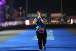 BIB: 44616
                            <button type="button" onclick="openModal(16412209)" class="btn btn-primary btn-sm float-right btn-popup" data-toggle="modal" data-target=".modal-high-quality">
                        <i class="fas fa-shopping-cart"></i> Add to Cart
                    </button>
                                            <button type="button" onclick="isThisMe(16412209, true)" class="btn btn-success btn-sm float-right btn-popup btn-isme hidden" data-toggle="tooltip" data-placement="bottom" title="นี่คือรูปของคุณใช่ไหม คลิกที่นี่เพื่อเอาเข้าอัลบั้ม">
                        <i class="fas fa-plus"></i> Add to album
                    </button>
                    <button type="button" onclick="isThisMe(16412209, false)" class="btn btn-warning btn-sm float-right btn-popup btn-isnotme hidden">
                        <i class="fas fa-ban"></i> Remove from album
                    </button>