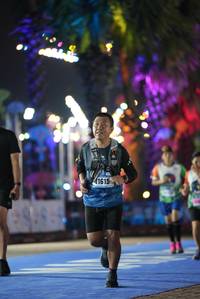 BIB: 41615
                            <button type="button" onclick="openModal(16393599)" class="btn btn-primary btn-sm float-right btn-popup" data-toggle="modal" data-target=".modal-high-quality">
                        <i class="fas fa-shopping-cart"></i> Add to Cart
                    </button>
                                            <button type="button" onclick="isThisMe(16393599, true)" class="btn btn-success btn-sm float-right btn-popup btn-isme hidden" data-toggle="tooltip" data-placement="bottom" title="นี่คือรูปของคุณใช่ไหม คลิกที่นี่เพื่อเอาเข้าอัลบั้ม">
                        <i class="fas fa-plus"></i> Add to album
                    </button>
                    <button type="button" onclick="isThisMe(16393599, false)" class="btn btn-warning btn-sm float-right btn-popup btn-isnotme hidden">
                        <i class="fas fa-ban"></i> Remove from album
                    </button>