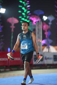 BIB: 41257
                            <button type="button" onclick="openModal(16410652)" class="btn btn-primary btn-sm float-right btn-popup" data-toggle="modal" data-target=".modal-high-quality">
                        <i class="fas fa-shopping-cart"></i> Add to Cart
                    </button>
                                            <button type="button" onclick="isThisMe(16410652, true)" class="btn btn-success btn-sm float-right btn-popup btn-isme hidden" data-toggle="tooltip" data-placement="bottom" title="นี่คือรูปของคุณใช่ไหม คลิกที่นี่เพื่อเอาเข้าอัลบั้ม">
                        <i class="fas fa-plus"></i> Add to album
                    </button>
                    <button type="button" onclick="isThisMe(16410652, false)" class="btn btn-warning btn-sm float-right btn-popup btn-isnotme hidden">
                        <i class="fas fa-ban"></i> Remove from album
                    </button>