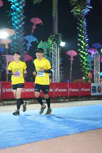 BIB: 1375, 41549
                            <button type="button" onclick="openModal(16393492)" class="btn btn-primary btn-sm float-right btn-popup" data-toggle="modal" data-target=".modal-high-quality">
                        <i class="fas fa-shopping-cart"></i> Add to Cart
                    </button>
                                            <button type="button" onclick="isThisMe(16393492, true)" class="btn btn-success btn-sm float-right btn-popup btn-isme hidden" data-toggle="tooltip" data-placement="bottom" title="นี่คือรูปของคุณใช่ไหม คลิกที่นี่เพื่อเอาเข้าอัลบั้ม">
                        <i class="fas fa-plus"></i> Add to album
                    </button>
                    <button type="button" onclick="isThisMe(16393492, false)" class="btn btn-warning btn-sm float-right btn-popup btn-isnotme hidden">
                        <i class="fas fa-ban"></i> Remove from album
                    </button>