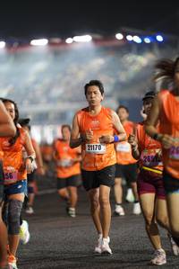 BIB: 21170, 2651, 121, 
                            <button type="button" onclick="openModal(16135120)" class="btn btn-primary btn-sm float-right btn-popup" data-toggle="modal" data-target=".modal-high-quality">
                        <i class="fas fa-shopping-cart"></i> Add to Cart
                    </button>
                                            <button type="button" onclick="isThisMe(16135120, true)" class="btn btn-success btn-sm float-right btn-popup btn-isme hidden" data-toggle="tooltip" data-placement="bottom" title="นี่คือรูปของคุณใช่ไหม คลิกที่นี่เพื่อเอาเข้าอัลบั้ม">
                        <i class="fas fa-plus"></i> Add to album
                    </button>
                    <button type="button" onclick="isThisMe(16135120, false)" class="btn btn-warning btn-sm float-right btn-popup btn-isnotme hidden">
                        <i class="fas fa-ban"></i> Remove from album
                    </button>