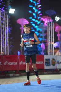 BIB: 4289
                            <button type="button" onclick="openModal(16404072)" class="btn btn-primary btn-sm float-right btn-popup" data-toggle="modal" data-target=".modal-high-quality">
                        <i class="fas fa-shopping-cart"></i> Add to Cart
                    </button>
                                            <button type="button" onclick="isThisMe(16404072, true)" class="btn btn-success btn-sm float-right btn-popup btn-isme hidden" data-toggle="tooltip" data-placement="bottom" title="นี่คือรูปของคุณใช่ไหม คลิกที่นี่เพื่อเอาเข้าอัลบั้ม">
                        <i class="fas fa-plus"></i> Add to album
                    </button>
                    <button type="button" onclick="isThisMe(16404072, false)" class="btn btn-warning btn-sm float-right btn-popup btn-isnotme hidden">
                        <i class="fas fa-ban"></i> Remove from album
                    </button>