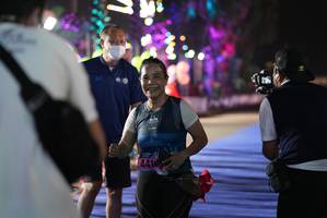 BIB: 4416
                            <button type="button" onclick="openModal(16412530)" class="btn btn-primary btn-sm float-right btn-popup" data-toggle="modal" data-target=".modal-high-quality">
                        <i class="fas fa-shopping-cart"></i> Add to Cart
                    </button>
                                            <button type="button" onclick="isThisMe(16412530, true)" class="btn btn-success btn-sm float-right btn-popup btn-isme hidden" data-toggle="tooltip" data-placement="bottom" title="นี่คือรูปของคุณใช่ไหม คลิกที่นี่เพื่อเอาเข้าอัลบั้ม">
                        <i class="fas fa-plus"></i> Add to album
                    </button>
                    <button type="button" onclick="isThisMe(16412530, false)" class="btn btn-warning btn-sm float-right btn-popup btn-isnotme hidden">
                        <i class="fas fa-ban"></i> Remove from album
                    </button>