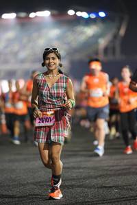 BIB: 25101
                            <button type="button" onclick="openModal(16115311)" class="btn btn-primary btn-sm float-right btn-popup" data-toggle="modal" data-target=".modal-high-quality">
                        <i class="fas fa-shopping-cart"></i> Add to Cart
                    </button>
                                            <button type="button" onclick="isThisMe(16115311, true)" class="btn btn-success btn-sm float-right btn-popup btn-isme hidden" data-toggle="tooltip" data-placement="bottom" title="นี่คือรูปของคุณใช่ไหม คลิกที่นี่เพื่อเอาเข้าอัลบั้ม">
                        <i class="fas fa-plus"></i> Add to album
                    </button>
                    <button type="button" onclick="isThisMe(16115311, false)" class="btn btn-warning btn-sm float-right btn-popup btn-isnotme hidden">
                        <i class="fas fa-ban"></i> Remove from album
                    </button>