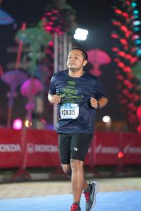 BIB: 42835
                            <button type="button" onclick="openModal(16364731)" class="btn btn-primary btn-sm float-right btn-popup" data-toggle="modal" data-target=".modal-high-quality">
                        <i class="fas fa-shopping-cart"></i> Add to Cart
                    </button>
                                            <button type="button" onclick="isThisMe(16364731, true)" class="btn btn-success btn-sm float-right btn-popup btn-isme hidden" data-toggle="tooltip" data-placement="bottom" title="นี่คือรูปของคุณใช่ไหม คลิกที่นี่เพื่อเอาเข้าอัลบั้ม">
                        <i class="fas fa-plus"></i> Add to album
                    </button>
                    <button type="button" onclick="isThisMe(16364731, false)" class="btn btn-warning btn-sm float-right btn-popup btn-isnotme hidden">
                        <i class="fas fa-ban"></i> Remove from album
                    </button>