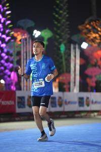 BIB: 42290
                            <button type="button" onclick="openModal(16397398)" class="btn btn-primary btn-sm float-right btn-popup" data-toggle="modal" data-target=".modal-high-quality">
                        <i class="fas fa-shopping-cart"></i> Add to Cart
                    </button>
                                            <button type="button" onclick="isThisMe(16397398, true)" class="btn btn-success btn-sm float-right btn-popup btn-isme hidden" data-toggle="tooltip" data-placement="bottom" title="นี่คือรูปของคุณใช่ไหม คลิกที่นี่เพื่อเอาเข้าอัลบั้ม">
                        <i class="fas fa-plus"></i> Add to album
                    </button>
                    <button type="button" onclick="isThisMe(16397398, false)" class="btn btn-warning btn-sm float-right btn-popup btn-isnotme hidden">
                        <i class="fas fa-ban"></i> Remove from album
                    </button>