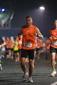 BIB: 21525, 24119
                            <button type="button" onclick="openModal(16105704)" class="btn btn-primary btn-sm float-right btn-popup" data-toggle="modal" data-target=".modal-high-quality">
                        <i class="fas fa-shopping-cart"></i> Add to Cart
                    </button>
                                            <button type="button" onclick="isThisMe(16105704, true)" class="btn btn-success btn-sm float-right btn-popup btn-isme hidden" data-toggle="tooltip" data-placement="bottom" title="นี่คือรูปของคุณใช่ไหม คลิกที่นี่เพื่อเอาเข้าอัลบั้ม">
                        <i class="fas fa-plus"></i> Add to album
                    </button>
                    <button type="button" onclick="isThisMe(16105704, false)" class="btn btn-warning btn-sm float-right btn-popup btn-isnotme hidden">
                        <i class="fas fa-ban"></i> Remove from album
                    </button>