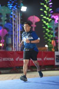 BIB: 
                            <button type="button" onclick="openModal(16407730)" class="btn btn-primary btn-sm float-right btn-popup" data-toggle="modal" data-target=".modal-high-quality">
                        <i class="fas fa-shopping-cart"></i> Add to Cart
                    </button>
                                            <button type="button" onclick="isThisMe(16407730, true)" class="btn btn-success btn-sm float-right btn-popup btn-isme hidden" data-toggle="tooltip" data-placement="bottom" title="นี่คือรูปของคุณใช่ไหม คลิกที่นี่เพื่อเอาเข้าอัลบั้ม">
                        <i class="fas fa-plus"></i> Add to album
                    </button>
                    <button type="button" onclick="isThisMe(16407730, false)" class="btn btn-warning btn-sm float-right btn-popup btn-isnotme hidden">
                        <i class="fas fa-ban"></i> Remove from album
                    </button>