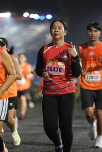 BIB: 26478
                            <button type="button" onclick="openModal(16118741)" class="btn btn-primary btn-sm float-right btn-popup" data-toggle="modal" data-target=".modal-high-quality">
                        <i class="fas fa-shopping-cart"></i> Add to Cart
                    </button>
                                            <button type="button" onclick="isThisMe(16118741, true)" class="btn btn-success btn-sm float-right btn-popup btn-isme hidden" data-toggle="tooltip" data-placement="bottom" title="นี่คือรูปของคุณใช่ไหม คลิกที่นี่เพื่อเอาเข้าอัลบั้ม">
                        <i class="fas fa-plus"></i> Add to album
                    </button>
                    <button type="button" onclick="isThisMe(16118741, false)" class="btn btn-warning btn-sm float-right btn-popup btn-isnotme hidden">
                        <i class="fas fa-ban"></i> Remove from album
                    </button>