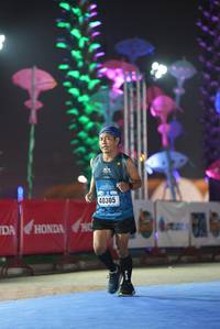 BIB: 40305
                            <button type="button" onclick="openModal(16403395)" class="btn btn-primary btn-sm float-right btn-popup" data-toggle="modal" data-target=".modal-high-quality">
                        <i class="fas fa-shopping-cart"></i> Add to Cart
                    </button>
                                            <button type="button" onclick="isThisMe(16403395, true)" class="btn btn-success btn-sm float-right btn-popup btn-isme hidden" data-toggle="tooltip" data-placement="bottom" title="นี่คือรูปของคุณใช่ไหม คลิกที่นี่เพื่อเอาเข้าอัลบั้ม">
                        <i class="fas fa-plus"></i> Add to album
                    </button>
                    <button type="button" onclick="isThisMe(16403395, false)" class="btn btn-warning btn-sm float-right btn-popup btn-isnotme hidden">
                        <i class="fas fa-ban"></i> Remove from album
                    </button>