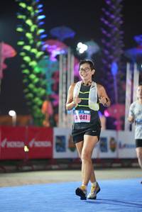 BIB: 4041
                            <button type="button" onclick="openModal(16364104)" class="btn btn-primary btn-sm float-right btn-popup" data-toggle="modal" data-target=".modal-high-quality">
                        <i class="fas fa-shopping-cart"></i> Add to Cart
                    </button>
                                            <button type="button" onclick="isThisMe(16364104, true)" class="btn btn-success btn-sm float-right btn-popup btn-isme hidden" data-toggle="tooltip" data-placement="bottom" title="นี่คือรูปของคุณใช่ไหม คลิกที่นี่เพื่อเอาเข้าอัลบั้ม">
                        <i class="fas fa-plus"></i> Add to album
                    </button>
                    <button type="button" onclick="isThisMe(16364104, false)" class="btn btn-warning btn-sm float-right btn-popup btn-isnotme hidden">
                        <i class="fas fa-ban"></i> Remove from album
                    </button>