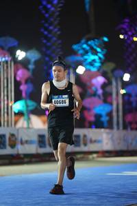 BIB: 40686
                            <button type="button" onclick="openModal(16400634)" class="btn btn-primary btn-sm float-right btn-popup" data-toggle="modal" data-target=".modal-high-quality">
                        <i class="fas fa-shopping-cart"></i> Add to Cart
                    </button>
                                            <button type="button" onclick="isThisMe(16400634, true)" class="btn btn-success btn-sm float-right btn-popup btn-isme hidden" data-toggle="tooltip" data-placement="bottom" title="นี่คือรูปของคุณใช่ไหม คลิกที่นี่เพื่อเอาเข้าอัลบั้ม">
                        <i class="fas fa-plus"></i> Add to album
                    </button>
                    <button type="button" onclick="isThisMe(16400634, false)" class="btn btn-warning btn-sm float-right btn-popup btn-isnotme hidden">
                        <i class="fas fa-ban"></i> Remove from album
                    </button>