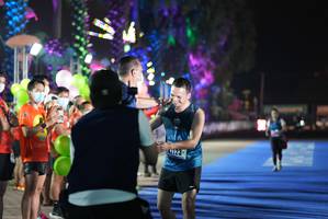 BIB: 
                            <button type="button" onclick="openModal(16412513)" class="btn btn-primary btn-sm float-right btn-popup" data-toggle="modal" data-target=".modal-high-quality">
                        <i class="fas fa-shopping-cart"></i> Add to Cart
                    </button>
                                            <button type="button" onclick="isThisMe(16412513, true)" class="btn btn-success btn-sm float-right btn-popup btn-isme hidden" data-toggle="tooltip" data-placement="bottom" title="นี่คือรูปของคุณใช่ไหม คลิกที่นี่เพื่อเอาเข้าอัลบั้ม">
                        <i class="fas fa-plus"></i> Add to album
                    </button>
                    <button type="button" onclick="isThisMe(16412513, false)" class="btn btn-warning btn-sm float-right btn-popup btn-isnotme hidden">
                        <i class="fas fa-ban"></i> Remove from album
                    </button>