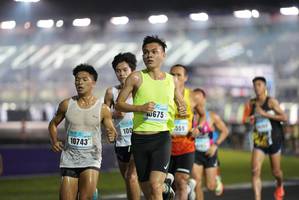BIB: 0675, 100, 10743
                            <button type="button" onclick="openModal(16172336)" class="btn btn-primary btn-sm float-right btn-popup" data-toggle="modal" data-target=".modal-high-quality">
                        <i class="fas fa-shopping-cart"></i> Add to Cart
                    </button>
                                            <button type="button" onclick="isThisMe(16172336, true)" class="btn btn-success btn-sm float-right btn-popup btn-isme hidden" data-toggle="tooltip" data-placement="bottom" title="นี่คือรูปของคุณใช่ไหม คลิกที่นี่เพื่อเอาเข้าอัลบั้ม">
                        <i class="fas fa-plus"></i> Add to album
                    </button>
                    <button type="button" onclick="isThisMe(16172336, false)" class="btn btn-warning btn-sm float-right btn-popup btn-isnotme hidden">
                        <i class="fas fa-ban"></i> Remove from album
                    </button>