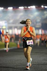 BIB: 250
                            <button type="button" onclick="openModal(16141172)" class="btn btn-primary btn-sm float-right btn-popup" data-toggle="modal" data-target=".modal-high-quality">
                        <i class="fas fa-shopping-cart"></i> Add to Cart
                    </button>
                                            <button type="button" onclick="isThisMe(16141172, true)" class="btn btn-success btn-sm float-right btn-popup btn-isme hidden" data-toggle="tooltip" data-placement="bottom" title="นี่คือรูปของคุณใช่ไหม คลิกที่นี่เพื่อเอาเข้าอัลบั้ม">
                        <i class="fas fa-plus"></i> Add to album
                    </button>
                    <button type="button" onclick="isThisMe(16141172, false)" class="btn btn-warning btn-sm float-right btn-popup btn-isnotme hidden">
                        <i class="fas fa-ban"></i> Remove from album
                    </button>