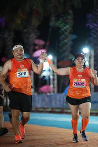 BIB: 23211, 26632
                            <button type="button" onclick="openModal(16369807)" class="btn btn-primary btn-sm float-right btn-popup" data-toggle="modal" data-target=".modal-high-quality">
                        <i class="fas fa-shopping-cart"></i> Add to Cart
                    </button>
                                            <button type="button" onclick="isThisMe(16369807, true)" class="btn btn-success btn-sm float-right btn-popup btn-isme hidden" data-toggle="tooltip" data-placement="bottom" title="นี่คือรูปของคุณใช่ไหม คลิกที่นี่เพื่อเอาเข้าอัลบั้ม">
                        <i class="fas fa-plus"></i> Add to album
                    </button>
                    <button type="button" onclick="isThisMe(16369807, false)" class="btn btn-warning btn-sm float-right btn-popup btn-isnotme hidden">
                        <i class="fas fa-ban"></i> Remove from album
                    </button>