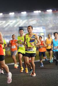 BIB: 21066, 20776
                            <button type="button" onclick="openModal(16098611)" class="btn btn-primary btn-sm float-right btn-popup" data-toggle="modal" data-target=".modal-high-quality">
                        <i class="fas fa-shopping-cart"></i> Add to Cart
                    </button>
                                            <button type="button" onclick="isThisMe(16098611, true)" class="btn btn-success btn-sm float-right btn-popup btn-isme hidden" data-toggle="tooltip" data-placement="bottom" title="นี่คือรูปของคุณใช่ไหม คลิกที่นี่เพื่อเอาเข้าอัลบั้ม">
                        <i class="fas fa-plus"></i> Add to album
                    </button>
                    <button type="button" onclick="isThisMe(16098611, false)" class="btn btn-warning btn-sm float-right btn-popup btn-isnotme hidden">
                        <i class="fas fa-ban"></i> Remove from album
                    </button>