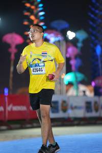 BIB: 4264
                            <button type="button" onclick="openModal(16398870)" class="btn btn-primary btn-sm float-right btn-popup" data-toggle="modal" data-target=".modal-high-quality">
                        <i class="fas fa-shopping-cart"></i> Add to Cart
                    </button>
                                            <button type="button" onclick="isThisMe(16398870, true)" class="btn btn-success btn-sm float-right btn-popup btn-isme hidden" data-toggle="tooltip" data-placement="bottom" title="นี่คือรูปของคุณใช่ไหม คลิกที่นี่เพื่อเอาเข้าอัลบั้ม">
                        <i class="fas fa-plus"></i> Add to album
                    </button>
                    <button type="button" onclick="isThisMe(16398870, false)" class="btn btn-warning btn-sm float-right btn-popup btn-isnotme hidden">
                        <i class="fas fa-ban"></i> Remove from album
                    </button>