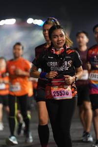 BIB: 2302, 25530
                            <button type="button" onclick="openModal(16133244)" class="btn btn-primary btn-sm float-right btn-popup" data-toggle="modal" data-target=".modal-high-quality">
                        <i class="fas fa-shopping-cart"></i> Add to Cart
                    </button>
                                            <button type="button" onclick="isThisMe(16133244, true)" class="btn btn-success btn-sm float-right btn-popup btn-isme hidden" data-toggle="tooltip" data-placement="bottom" title="นี่คือรูปของคุณใช่ไหม คลิกที่นี่เพื่อเอาเข้าอัลบั้ม">
                        <i class="fas fa-plus"></i> Add to album
                    </button>
                    <button type="button" onclick="isThisMe(16133244, false)" class="btn btn-warning btn-sm float-right btn-popup btn-isnotme hidden">
                        <i class="fas fa-ban"></i> Remove from album
                    </button>